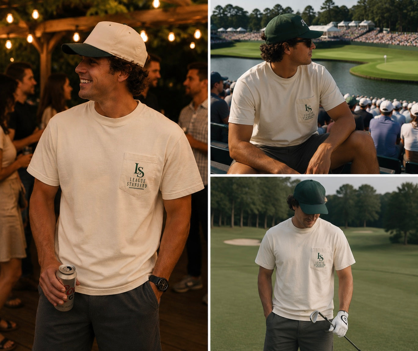 Anyone-But-Rory *Pre-Order*