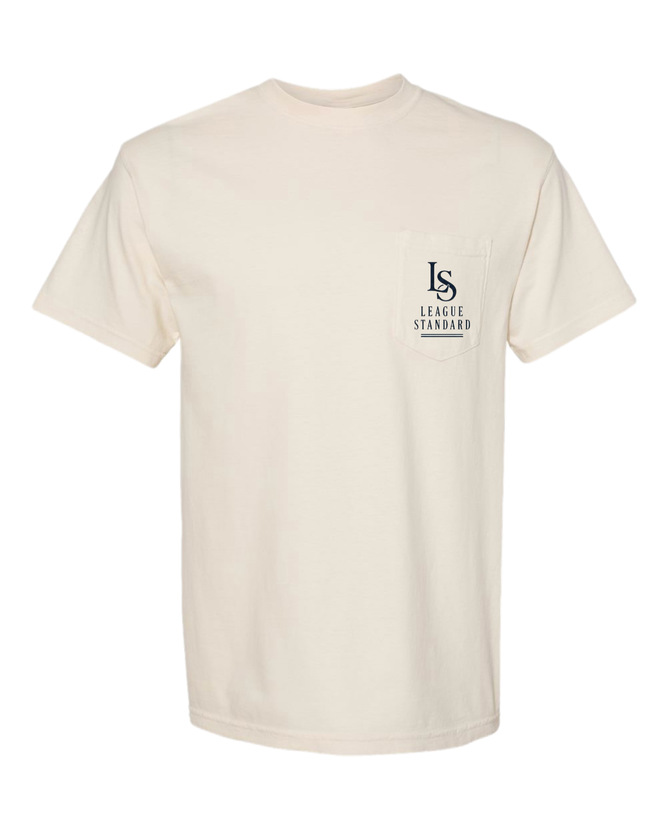 Hample Hater *Pre-Order*
