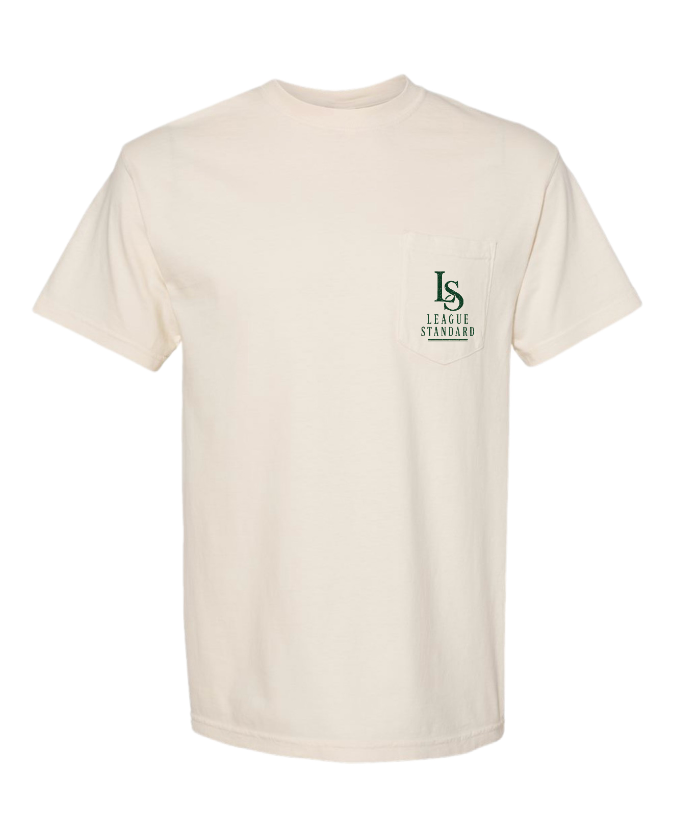 Anyone-But-Rory *Pre-Order*